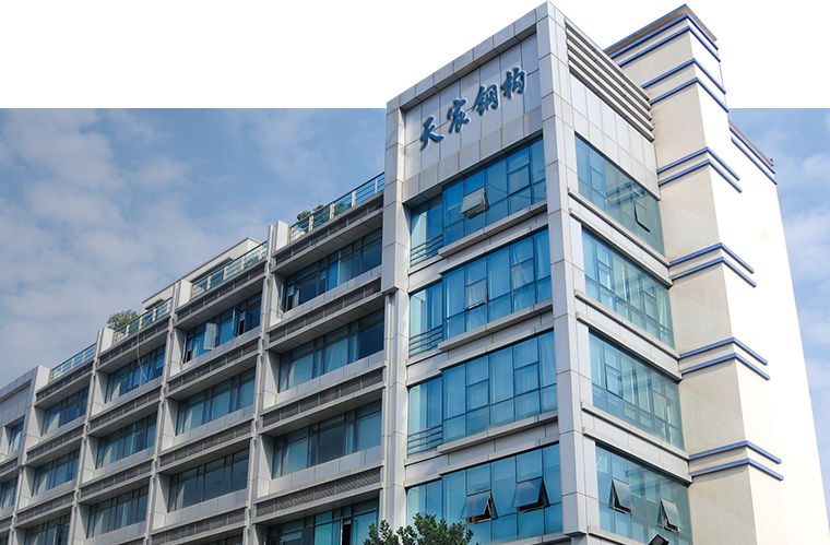 pg模拟器试玩在线