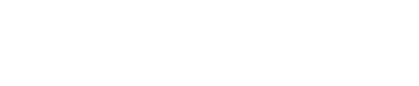 pg模拟器试玩在线